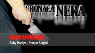Falsa Apparenza - Cena1 - 1