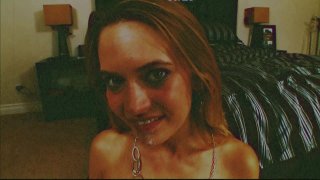 Hurra! Ich werde Pornostar 3 - Cena4 - 6