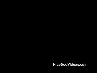 Strap On Couple: Redhead Coed Bangs A Beefy Bear - Scene1 - 1