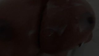 Extreme Black Ass Vol. 4 - Scène4 - 6