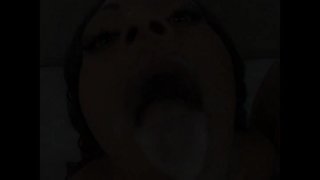 Extreme Black Ass Vol. 4 - Scène8 - 1