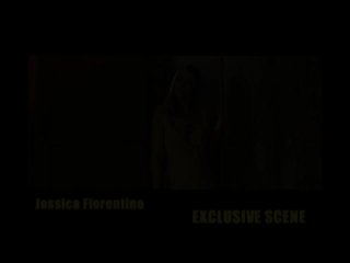 Private Life Of Jessica Fiorentino - Scene6 - 1