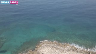 Yes You Can - Scene2 - 1