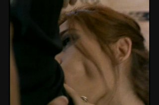 When Vivid Girls Do Orgies - Szene5 - 2