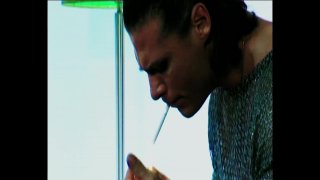 4 Stunden Flotte Dreier 9 - Scene10 - 6