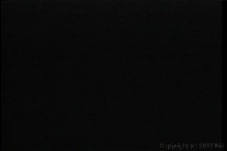 PussyWoman - Escena5 - 6