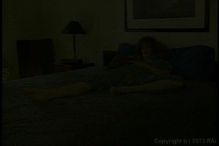 PussyWoman 2 - Cena1 - 1