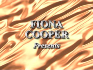 Fiona Cooper 1457 - Karina 2 - Cena2 - 1