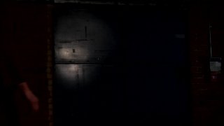 Anal Akrobaten - Cena6 - 6