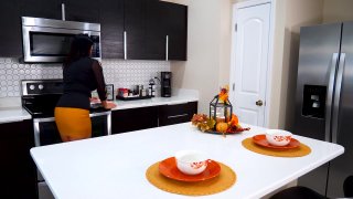 MILF Awakenings 1 - Scene1 - 1