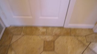 MILF Awakenings 1 - Scene2 - 6