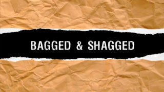 Bagged &amp; Shagged - Scene5 - 1