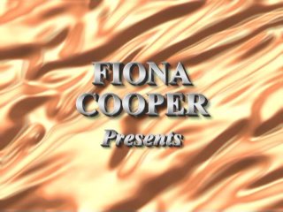 Fiona Cooper 1422 - Michelle Moist - Cena2 - 1