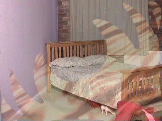 Fiona Cooper 1422 - Michelle Moist - Cena5 - 1