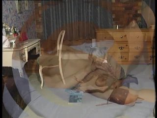 Fiona Cooper 1422 - Michelle Moist - Cena7 - 6