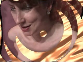 Fiona Cooper 1420 - Karen 8 - Scène6 - 1