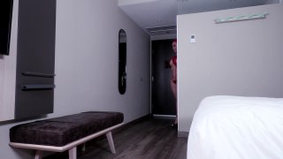 Exotic Trans Accents - Szene2 - 1