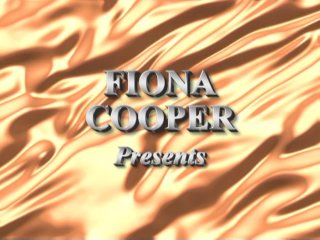 Fiona Cooper 1458 - Lucy 2 - Scene2 - 1