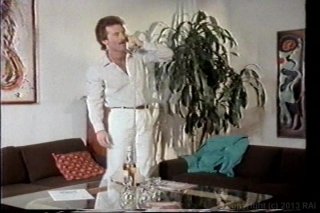 Down and Out - Scene1 - 2