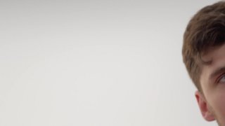 Untamed Babes - Szene3 - 6