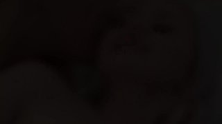 Seduction Games - Scena2 - 1