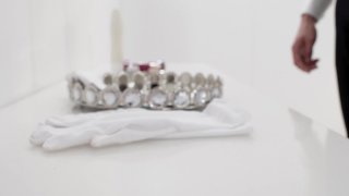Seduction Games - Scena4 - 1