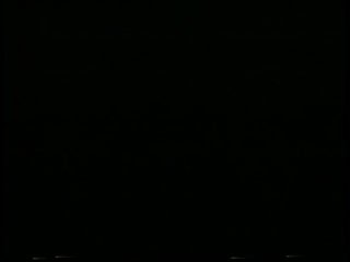 Peepshow Loops 290: 70s, 80s (All Color) - Scene3 - 1