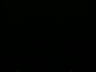 Peepshow Loops 290: 70s, 80s (All Color) - Scene4 - 1