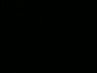 Peepshow Loops 290: 70s, 80s (All Color) - Scene5 - 1