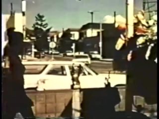 Peepshow Loops 290: 70s, 80s (All Color) - Scene8 - 1
