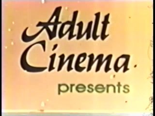 Peepshow Loops 290: 70s, 80s (All Color) - Scene10 - 1