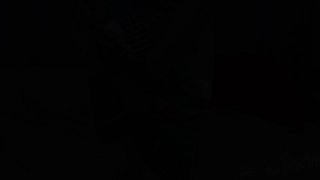 Dirty Matures - Scene4 - 1
