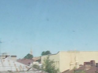 ATK Blonde &amp; Hairy Vol. 1 - Scene7 - 1