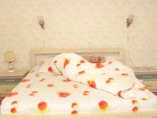 ATK Blonde &amp; Hairy Vol. 1 - Scene9 - 6