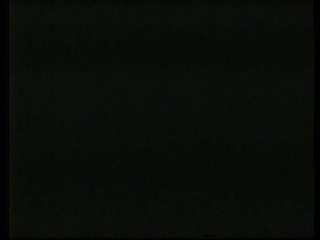 Peepshow Loops 318: &#39;70s &amp; &#39;80s (All Color) - Cena2 - 1
