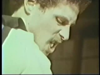 Peepshow Loops 318: &#39;70s &amp; &#39;80s (All Color) - Cena4 - 4
