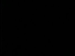 Peepshow Loops 318: &#39;70s &amp; &#39;80s (All Color) - Cena8 - 1