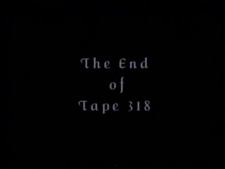 Peepshow Loops 318: &#39;70s &amp; &#39;80s (All Color) - Cena13 - 6