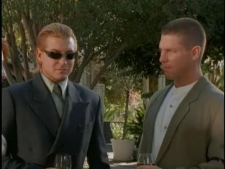 Perfect - Scene4 - 1
