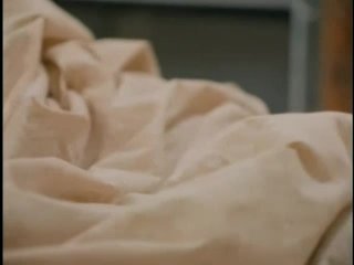 Perfect - Scene5 - 2