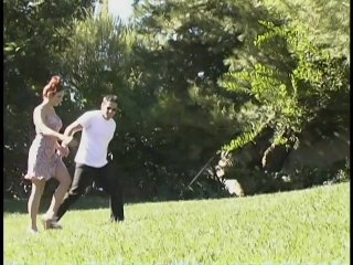 Private Sex, Public Places - Escena6 - 1