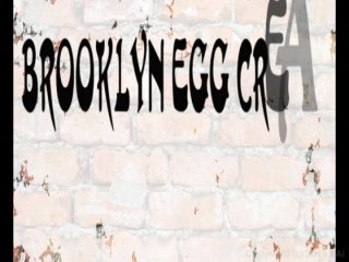Seymore Butts&#39; Brooklyn Egg Cream On The Roxxx - Scène1 - 1