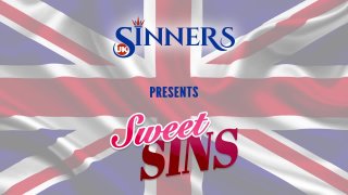 Sweet Sins - Szene1 - 1