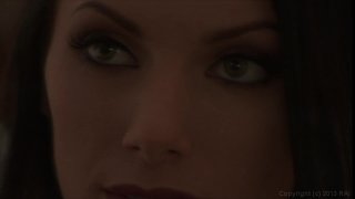 Nylons 7 - Scene4 - 1