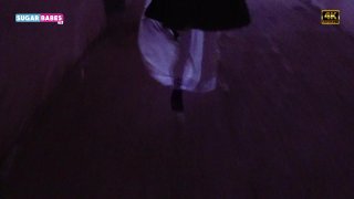 Christy White DVD Compilation Vol. 2 - Scene2 - 1