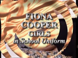 Fiona Cooper 1426 - Dolly - Escena7 - 1