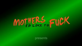 Grandma Loves Cock 4 - Scene1 - 1