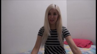 Virtually Taboo - Escena8 - 1