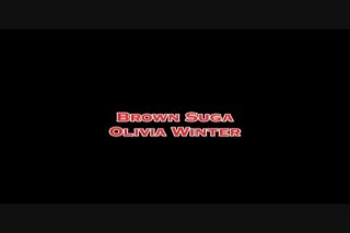 Chocolate Girlfriends - Scena1 - 1