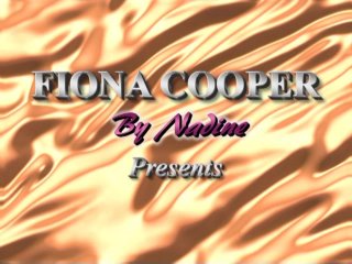 Fiona Cooper 1463 - Jane - Escena2 - 1